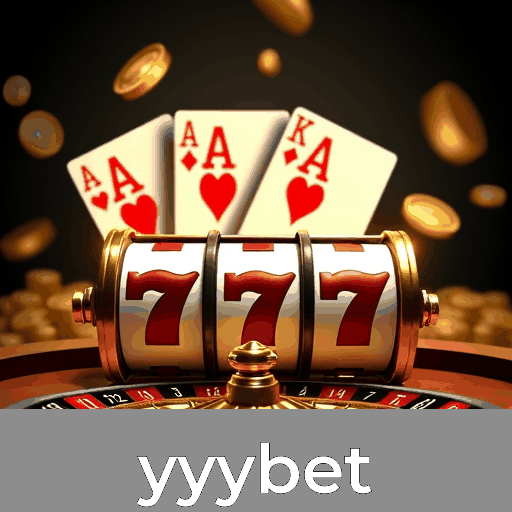 Gerenciamento Inteligente e Personalizado na yyybet