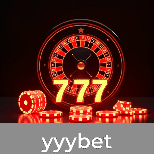 yyybet: Seu Cassino Online Seguro e Profissional
