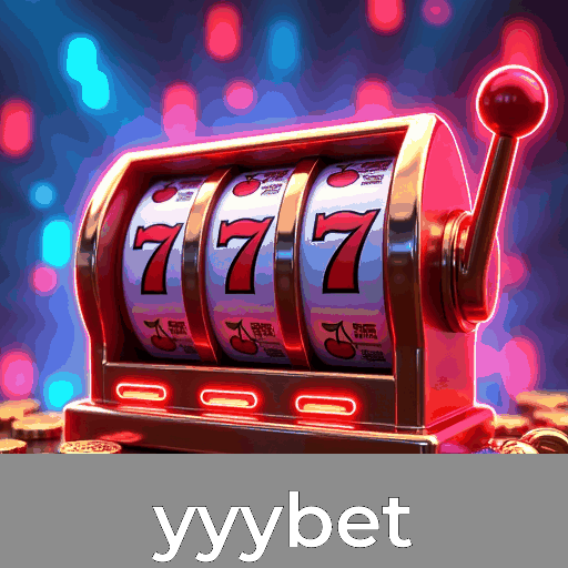 yyybet: Apostas em esportes com odds instantâneas para brasileiros